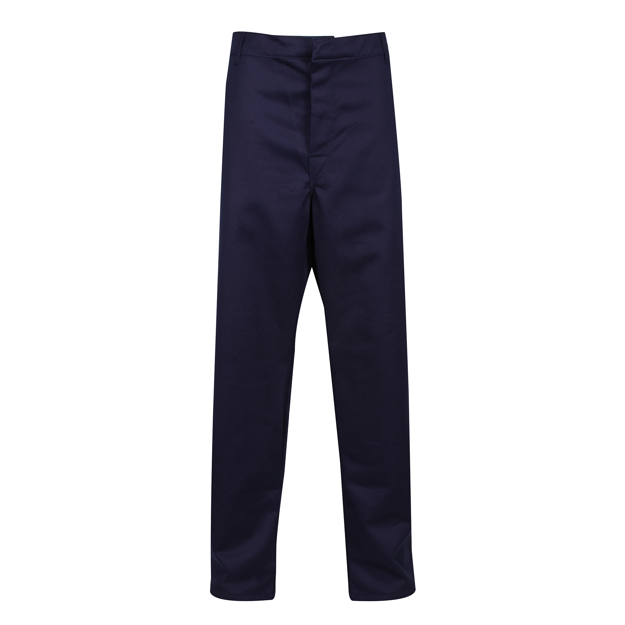 Iron Splash Trousers Wearwell – Wearwell (UK) Ltd