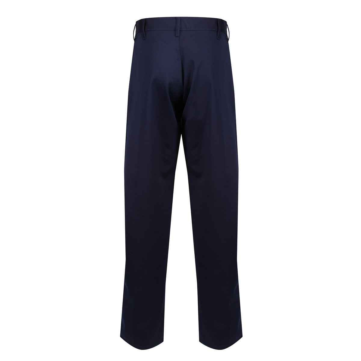 Proban® Flame Retardant Trouser - Wearwell – Wearwell (UK) Ltd
