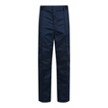 Heavy Weight Industrial Trouser