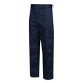 Heavy Weight Industrial Trouser