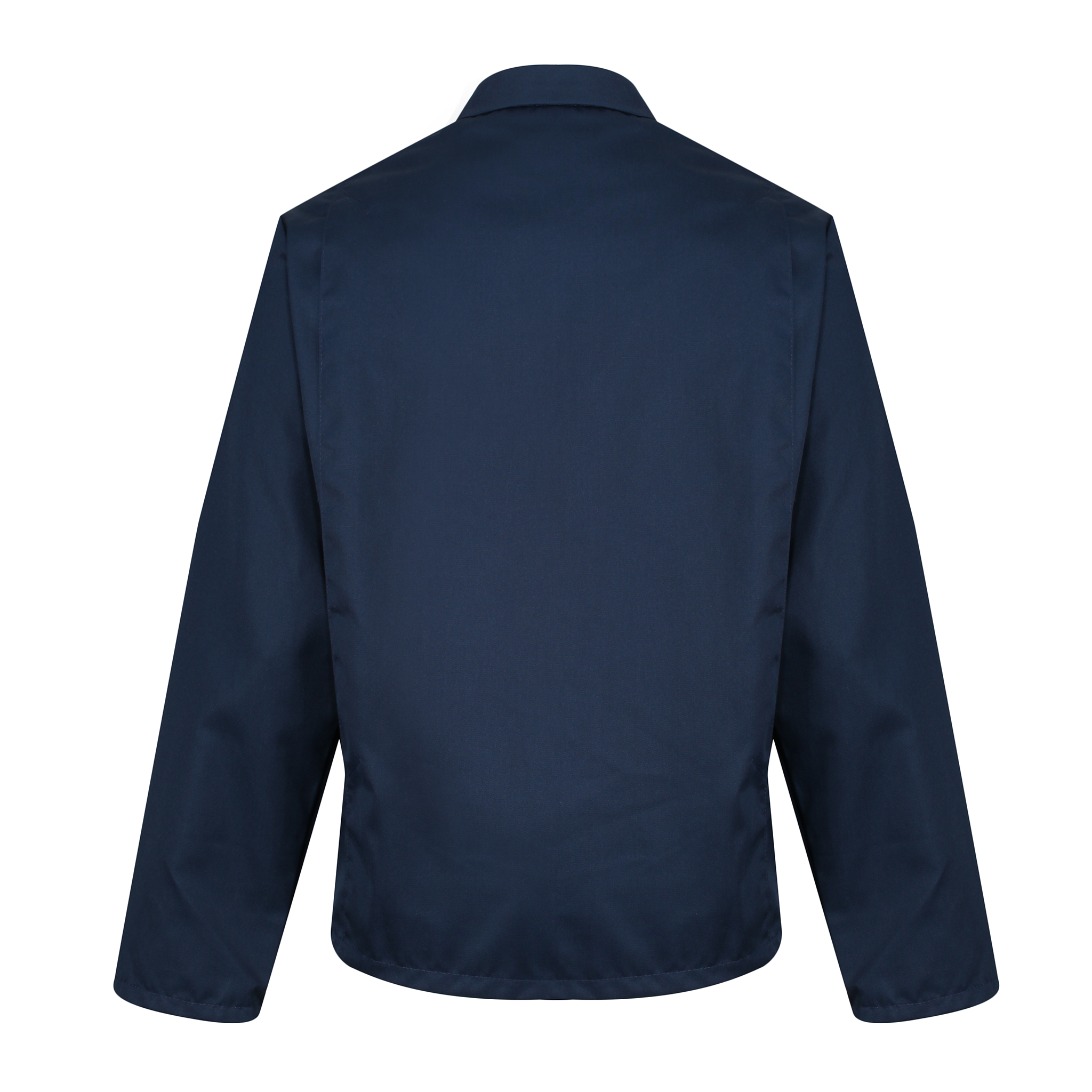 Structural Engineer Jacket Industrial Engineers Jacket - Wearwell – Wearwell (UK) Ltd