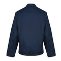 Classic Weight Industrial Jacket - Wearwell (UK) Ltd