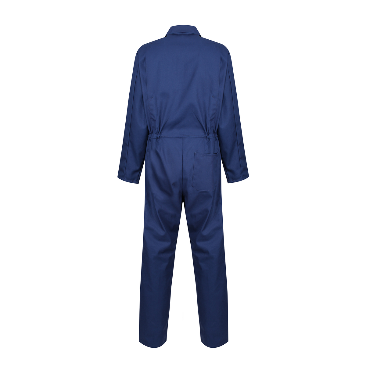 Heavy Weight Coverall - Wearwell – Wearwell (UK) Ltd