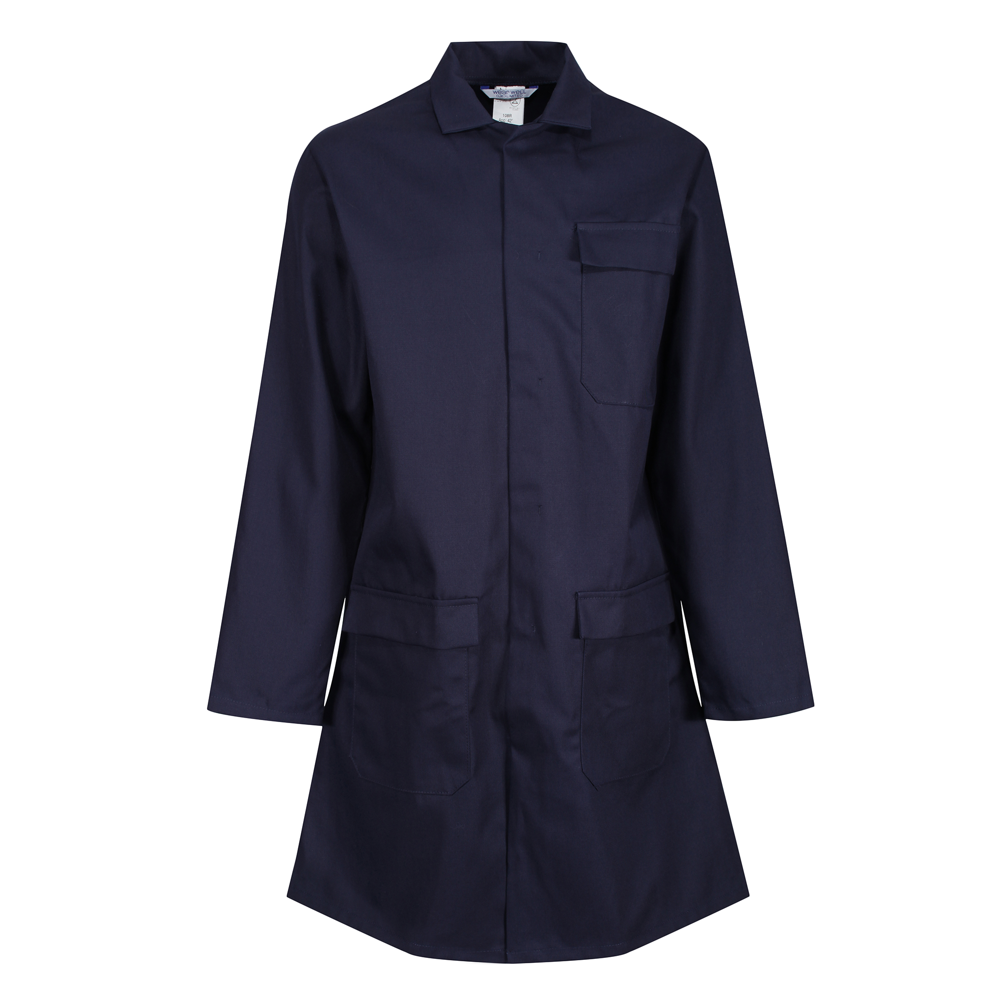 Flame retardant sale jackets uk