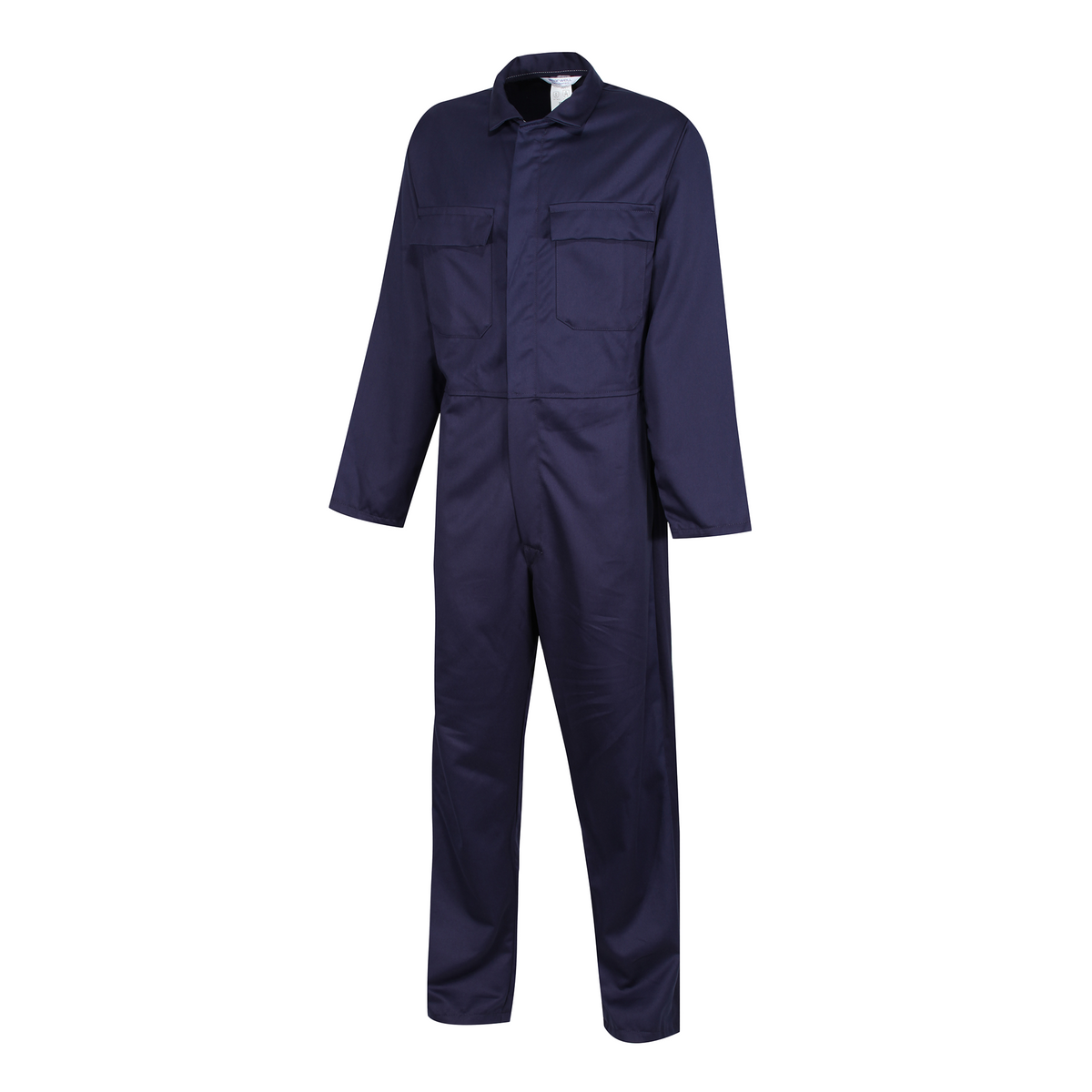 Arc Flash Boilersuit - Wearwell – Wearwell (UK) Ltd