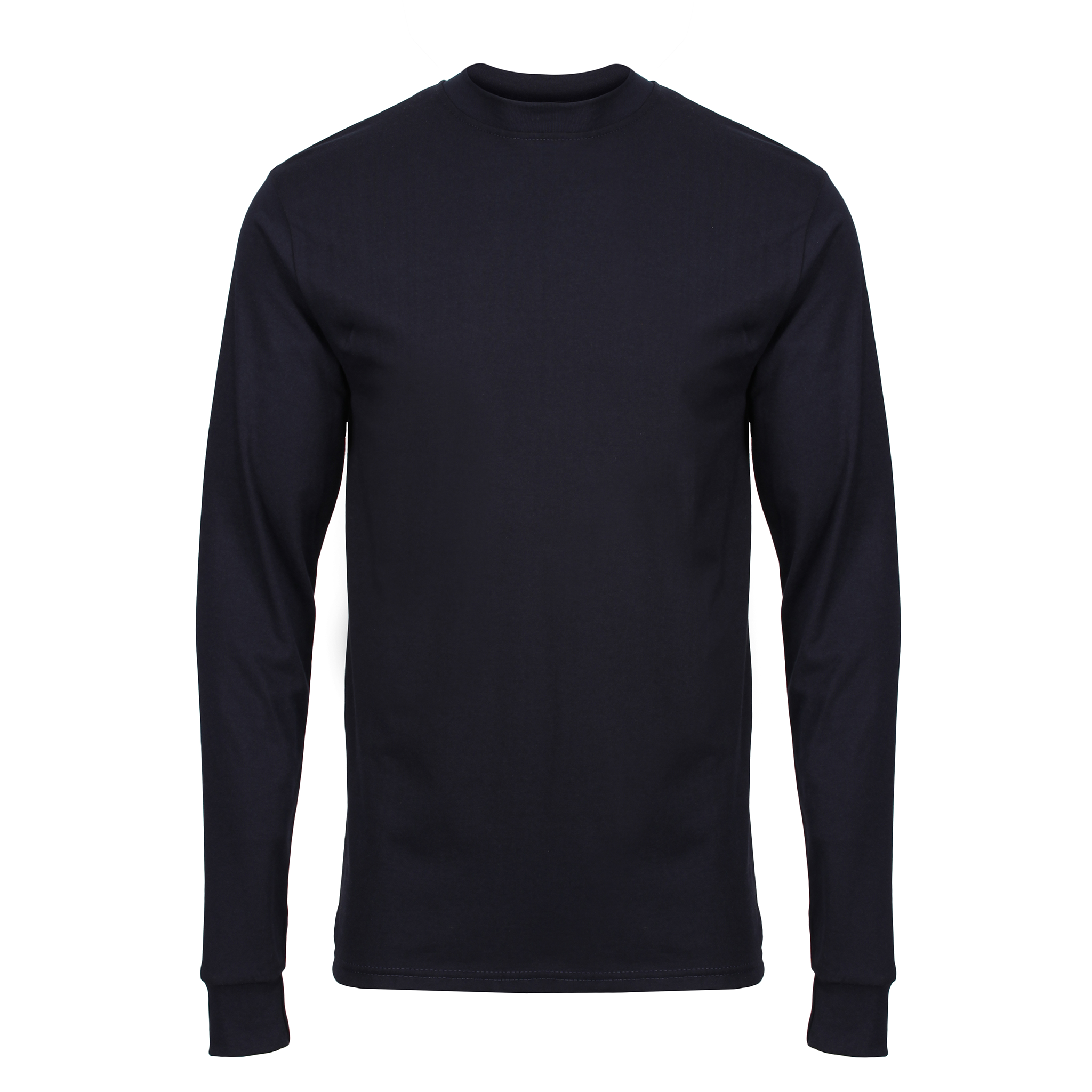 Flame Retardant Anti Static T Shirt Wearwell Wearwell UK Ltd