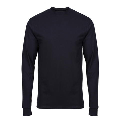 FR & Anti-Static T-Shirt - Wearwell (UK) Ltd
