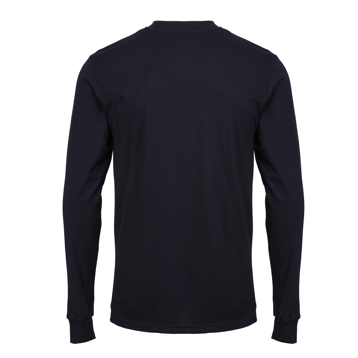 Flame Retardant & Anti-Static T-Shirt - Wearwell – Wearwell (UK) Ltd