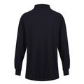 Protal FR & Anti-Static Polo Shirt - Wearwell (UK) Ltd