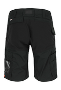 Herock Hespar Shorts - Wearwell (UK) Ltd