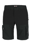 Herock Hespar Shorts - Wearwell (UK) Ltd