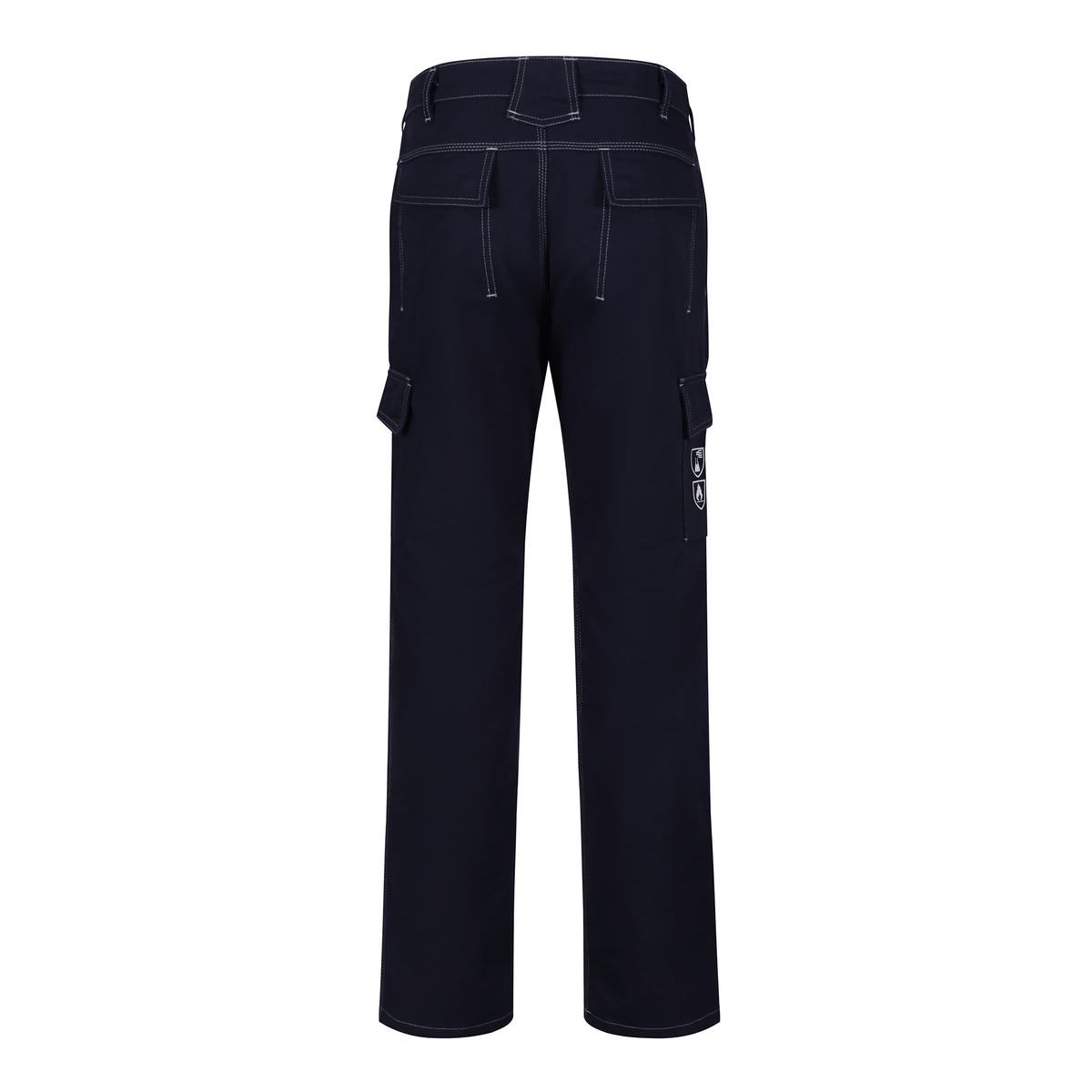 Arc Flash Trouser - Wearwell – Wearwell (UK) Ltd
