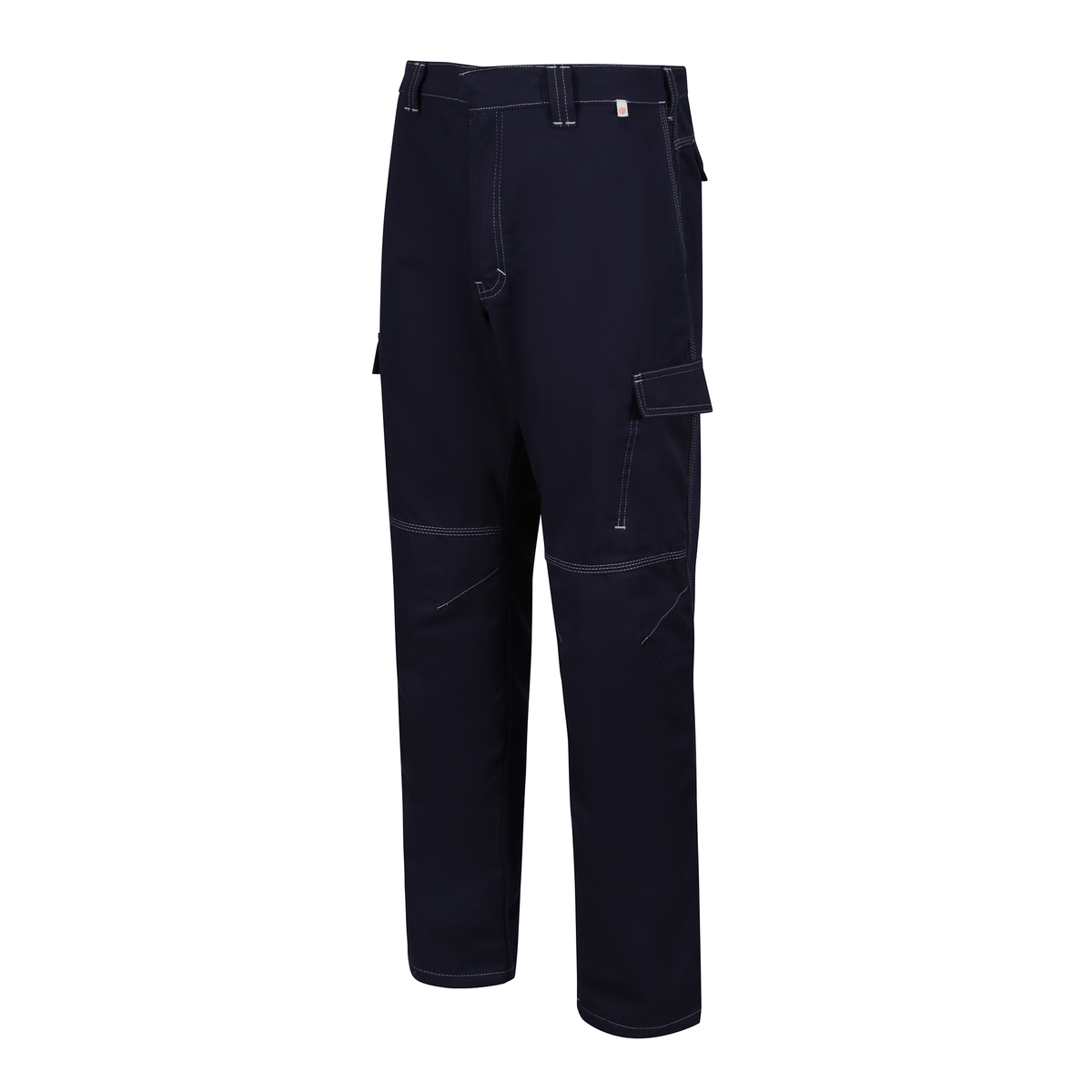 Arc Flash Trouser - Wearwell – Wearwell (UK) Ltd