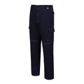 Multi-Norm Arc Flash Trouser - Wearwell (UK) Ltd