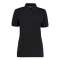 Women's Klassic Workwear Polo Shirt - Wearwell (UK) Ltd
