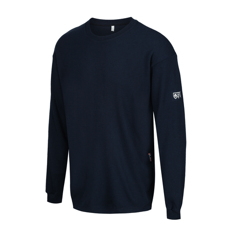 Multi-Norm Arc Flash Sweatshirt - Wearwell (UK) Ltd