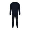 Multi-Norm Arc Flash Undershirt & Leggings - Wearwell (UK) Ltd