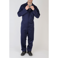 Arc Protect Boilersuit - Wearwell (UK) Ltd
